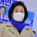 내사는이야기 이미지