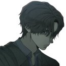 [네이버-웹툰] 당신의 살인을 위하여 (최대한 스포없) 후기