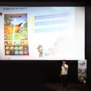 네오게임 이미지