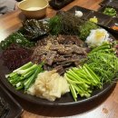 성북동과메기 이미지