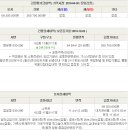 자성로133번길 이미지