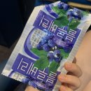 아루헤어비스 이미지