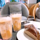 더카페/서울숲SKV1