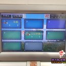 컴맨 - 송파구 올림픽로32길 19-41 | 컴맨
