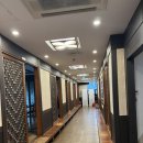 충남 공주 동학사 한우 소고기 맛집 산외한우마을 | 어버이날 가족 모임 추천