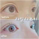 인천 송도 속눈썹펌 잘하는 곳, 라일라뷰티 솔직후기 (feat. 유지력 대박)