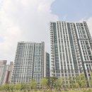 평택제일공인중개사사무소 이미지