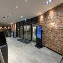 자마이카 피트니스 | 쾌적한 부천헬스장, 자마이카피트니스 앤 스파 이용 후기