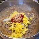 희동이네돼지생갈비 이미지