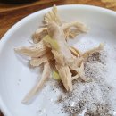 화서문로터리 이미지