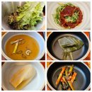 기흥구청맛집 종착역 기흥구청점 뭉텅 소금구이 후기 (돼지고기 끝판왕)