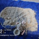 마동-04 | [241004시공]익산 마동 풍경채 어바니티 84타입 1#%동...산소이야기 시공후기입니다. 익산새집증후군.