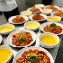 논현영재아카데미학원 | 논현요리학원 아이 다 크고 나서 조리기능사 자격증 도전한 주부 후기