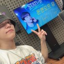 스틸박스 이미지