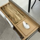 부영칼국수 이미지