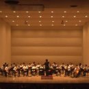 부산페스티발기타앙상블 이미지