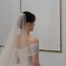 블리스헤어 - 익산시 무왕로 876 | 💍W21. 아이폰스냅 후기 :: 대구 노비아갈라 전자관 벨라지오홀 아이폰 스냅 블리스 스냅 촬영후기
