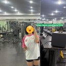 참제일의원 이미지