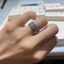 GS25대도대로 이미지