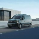 체인지카 마스타 이미지