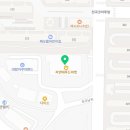 천곡남로L 이미지