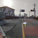 설천보건지소 이미지