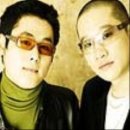 엠앤제이 - 서초구 사임당로8길 13 | 엠앤제이