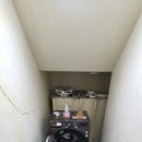 협재 하울 스테이 | [제주] 협세권에 위치한 가성비 최고의 숙소 협재하울스테이 숙박후기(with. 협재해수욕장)