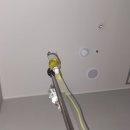 진주역전이비인후과의원 이미지