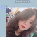 아뜰리유 이미지