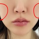 리부팅의원 이미지