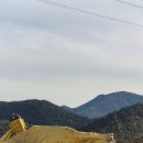 밀양장금이 | 1월1일 영축산 영산정사 세계최대와불 후기