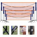 배드민턴스토리 이미지