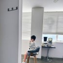 연세김안과의원 이미지