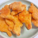 로켓치킨 - 고양시 일산동구 위시티2로11번길 45 | 로켓치킨