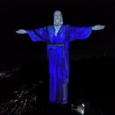 파란공인중개사사무소 이미지