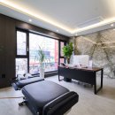 안산늘봄한의원 이미지