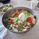 제주 담빈하우스 이미지