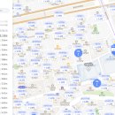 GS25  목동스위트 이미지