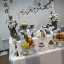 씨엘블루호텔 이미지