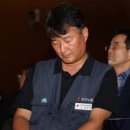 전국연합노동조합연맹 용인환경노동조합 | 양경수 : 제13·14대 전국민주노동조합총연맹 위원장, 그에 대해 알아보자.