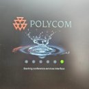 제이앤피컴퍼니 이미지