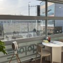 정준희한의원 이미지