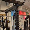 스페시맨 GYM | 부평PT 스페시맨짐 PT 헬스 다녀온후기