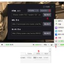 7080 통기타 교실 이미지