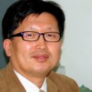 (주)태영기술 - 8184 | (주)태영기술
