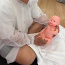 출산일기 - 품애가득 공공산후조리원 2주 후기