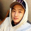 민우