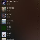 (주)방태 이미지