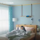 하이린뷰티 이미지